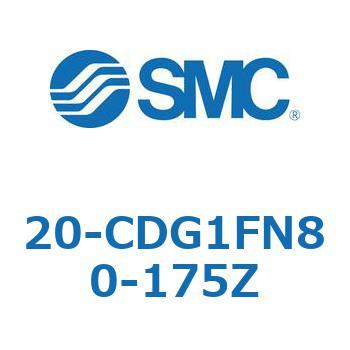 20 Series(20-CDG1) SMC