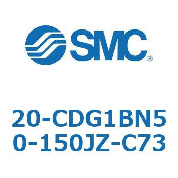 20 Series(20-CDG1) SMC