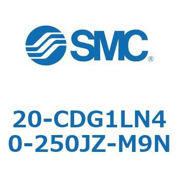 20 Series(20-CDG1) SMC