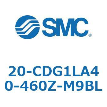 20 Series(20-CDG1) SMC