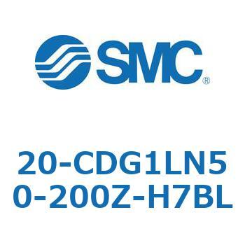20 Series(20-CDG1) SMC