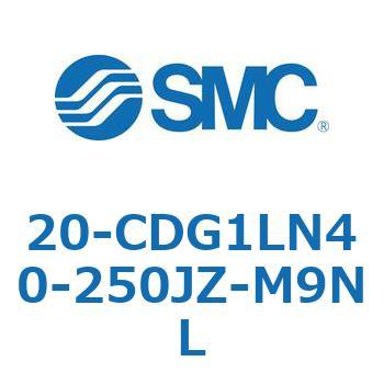 20 Series(20-CDG1) SMC