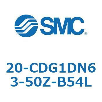 20 Series(20-CDG1) SMC