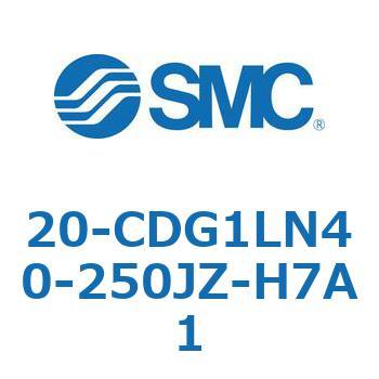 20 Series(20-CDG1) SMC
