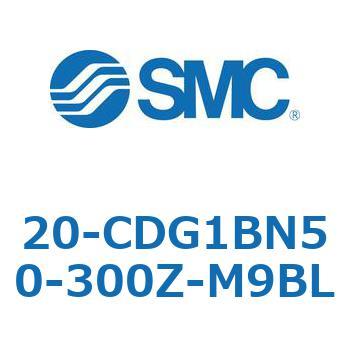 20 Series(20-CDG1) SMC