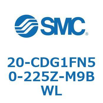20 Series(20-CDG1) SMC