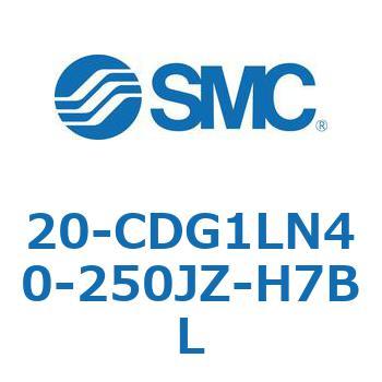 20 Series(20-CDG1) SMC