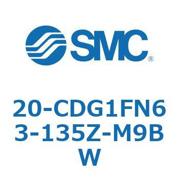20 Series(20-CDG1) SMC