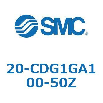 20 Series(20-CDG1) SMC