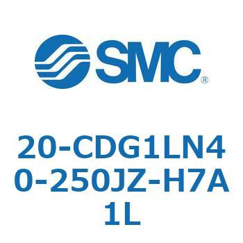 20 Series(20-CDG1) SMC