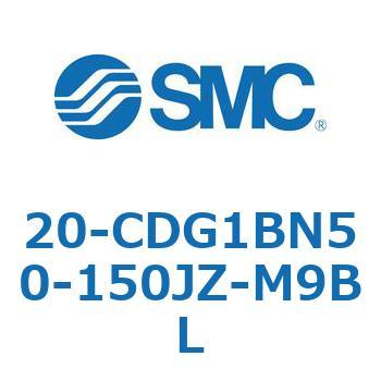 20 Series(20-CDG1) SMC