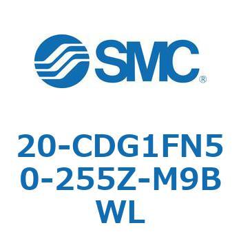 20 Series(20-CDG1) SMC
