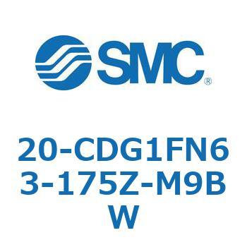 20 Series(20-CDG1) SMC