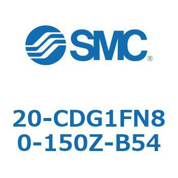 20 Series(20-CDG1) SMC