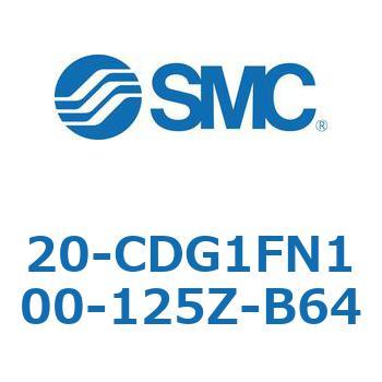 20 Series(20-CDG1) SMC