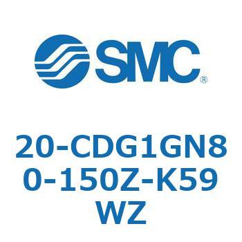 20 Series(20-CDG1) SMC