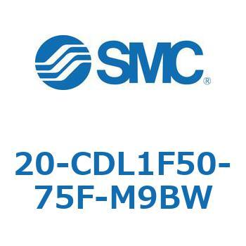 20 Series(20-CDL1) - SMC