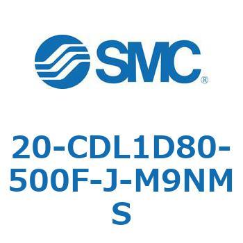 20 Series(20-CDL1) - SMC