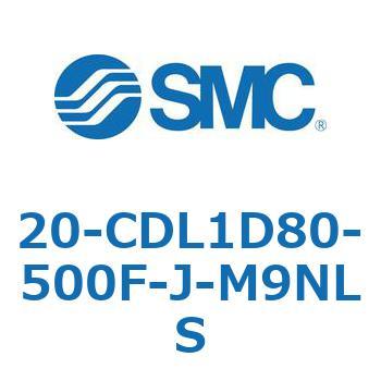 20 Series(20-CDL1) - SMC