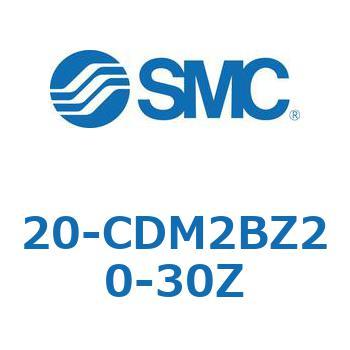 20 Series(20-CDM2) SMC