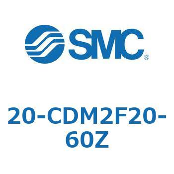 20 Series(20-CDM2) SMC