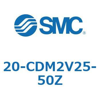 20 Series(20-CDM2) SMC