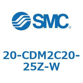 20 Series(20-CDM2) SMC