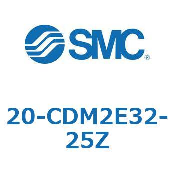20 Series(20-CDM2) SMC