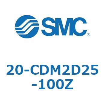 20 Series(20-CDM2) SMC