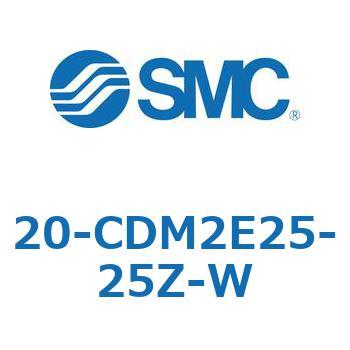20 Series(20-CDM2) SMC