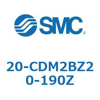 20 Series(20-CDM2) SMC