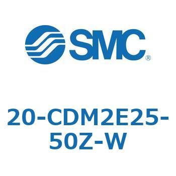 20 Series(20-CDM2) SMC
