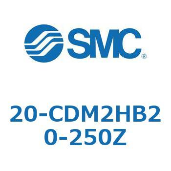 20 Series(20-CDM2) SMC