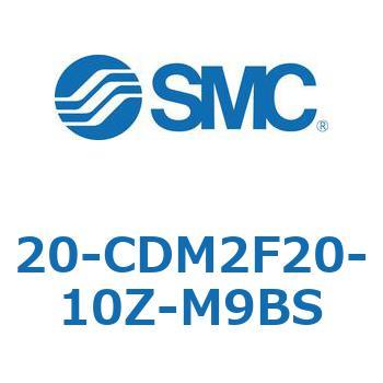20 Series(20-CDM2) SMC
