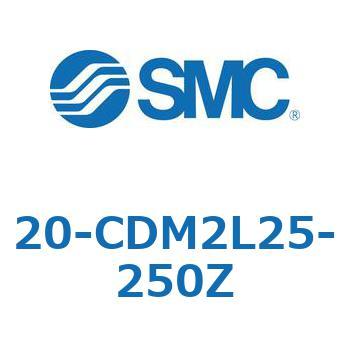 20 Series(20-CDM2) SMC