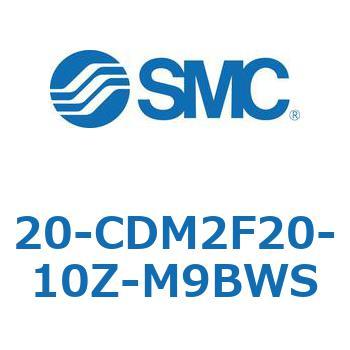 20 Series(20-CDM2) SMC