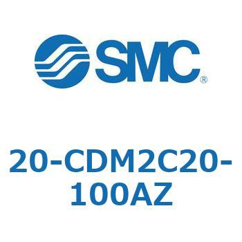 20 Series(20-CDM2) SMC
