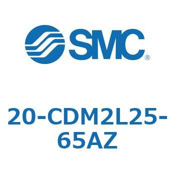 20 Series(20-CDM2) SMC
