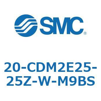 20 Series(20-CDM2) SMC