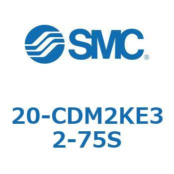 20 Series(20-CDM2) SMC