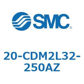 20 Series(20-CDM2) SMC