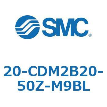 20 Series(20-CDM2) SMC