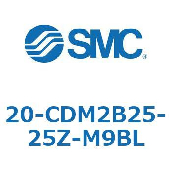 20 Series(20-CDM2) SMC
