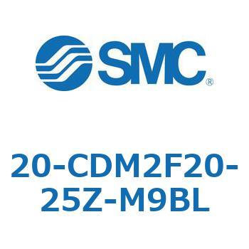 20 Series(20-CDM2) SMC