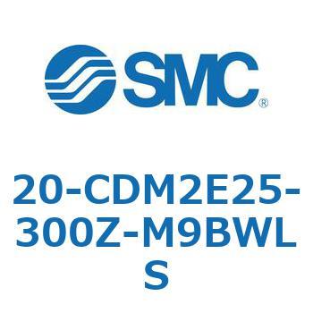 20 Series(20-CDM2) SMC