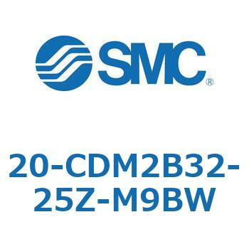 20 Series(20-CDM2) SMC