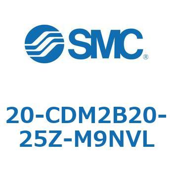 20 Series(20-CDM2) SMC