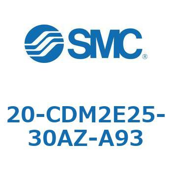 20 Series(20-CDM2) SMC