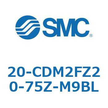 20 Series(20-CDM2) SMC