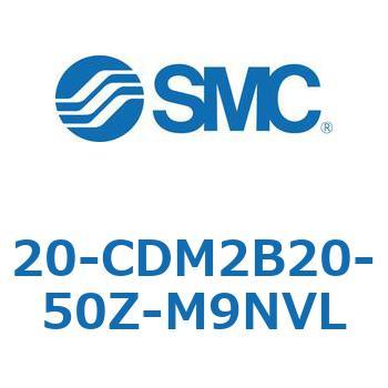 20 Series(20-CDM2) SMC
